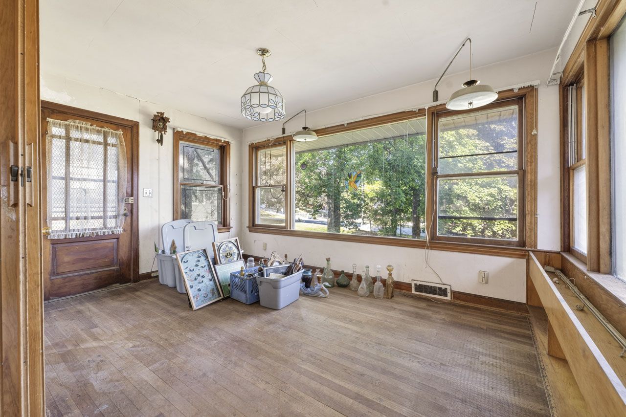 2810 Fischer Drive Property Photo 26