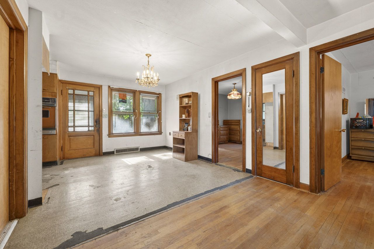 2810 Fischer Drive Property Photo 28