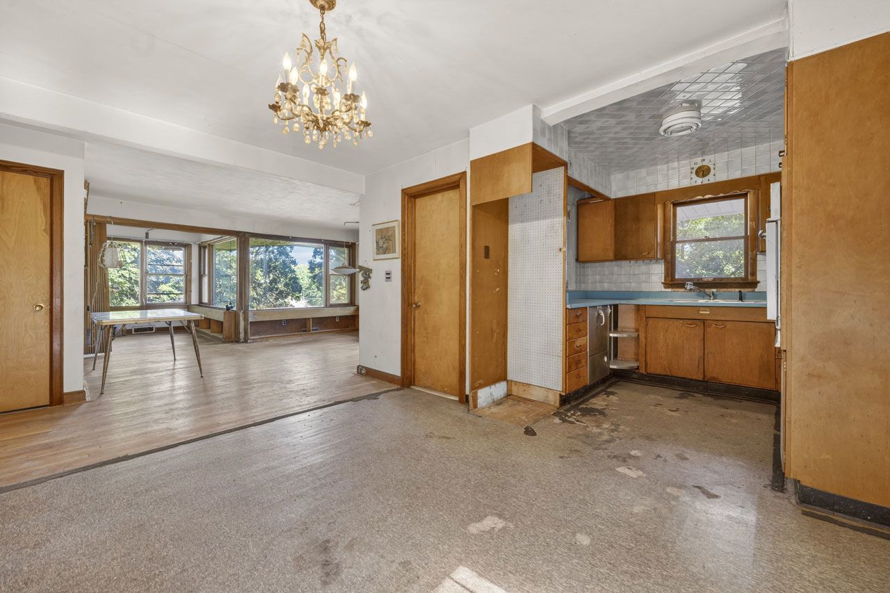 2810 Fischer Drive Property Photo 30