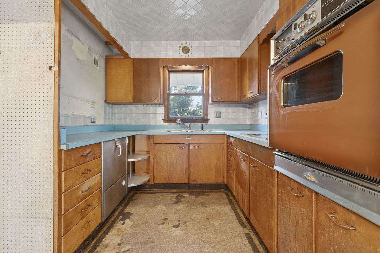 2810 Fischer Drive Property Photo 32