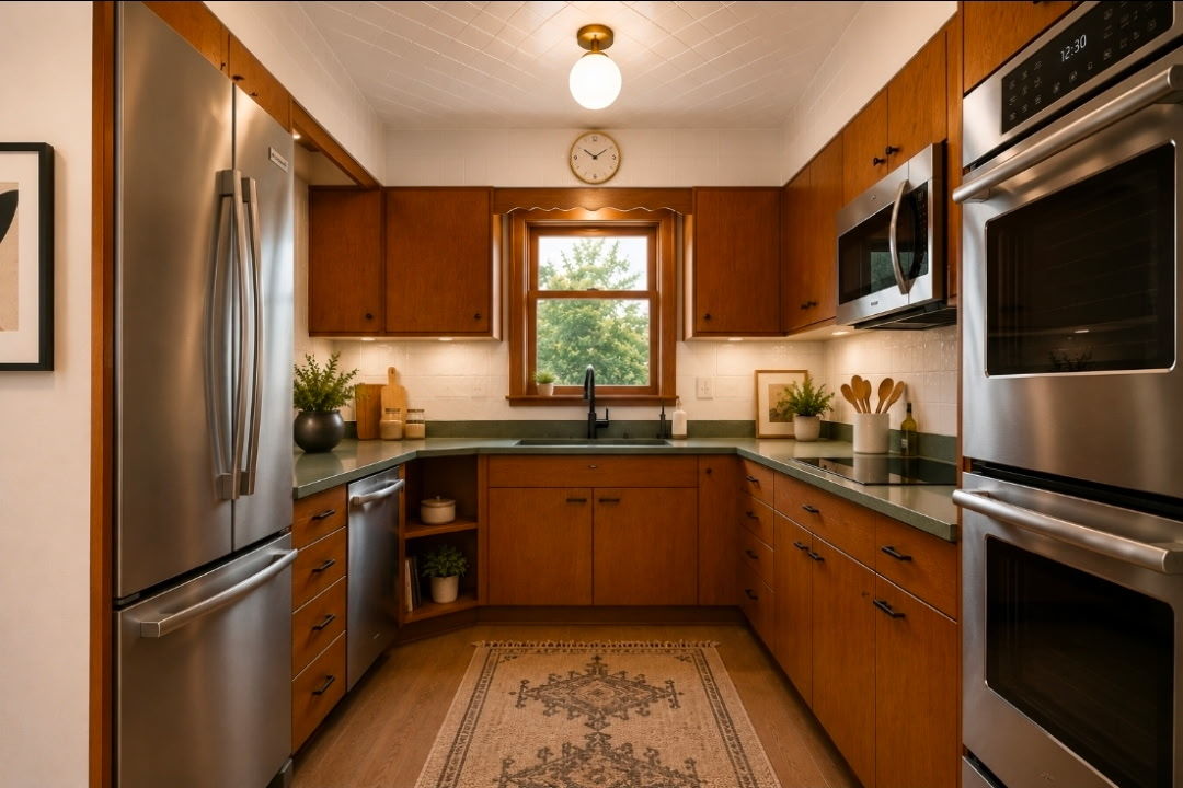 2810 Fischer Drive Property Photo 33