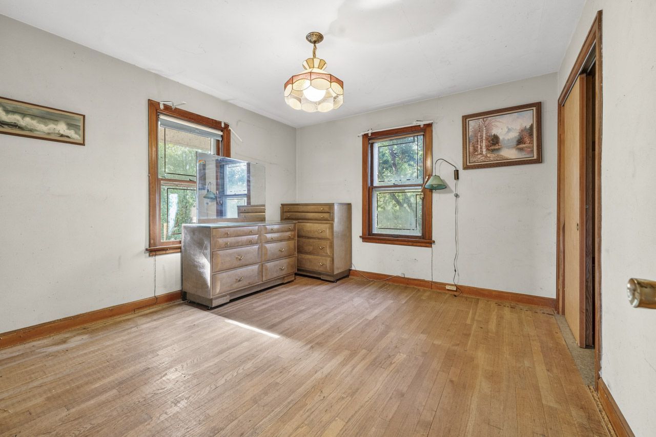 2810 Fischer Drive Property Photo 34