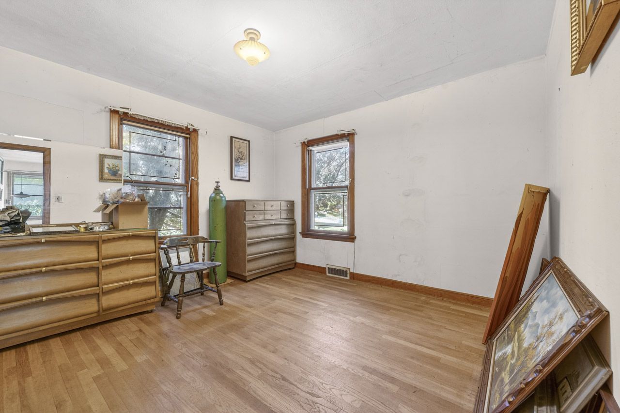 2810 Fischer Drive Property Photo 36