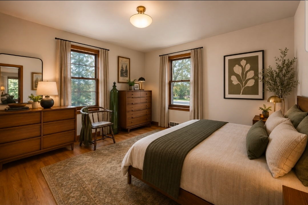 2810 Fischer Drive Property Photo 37