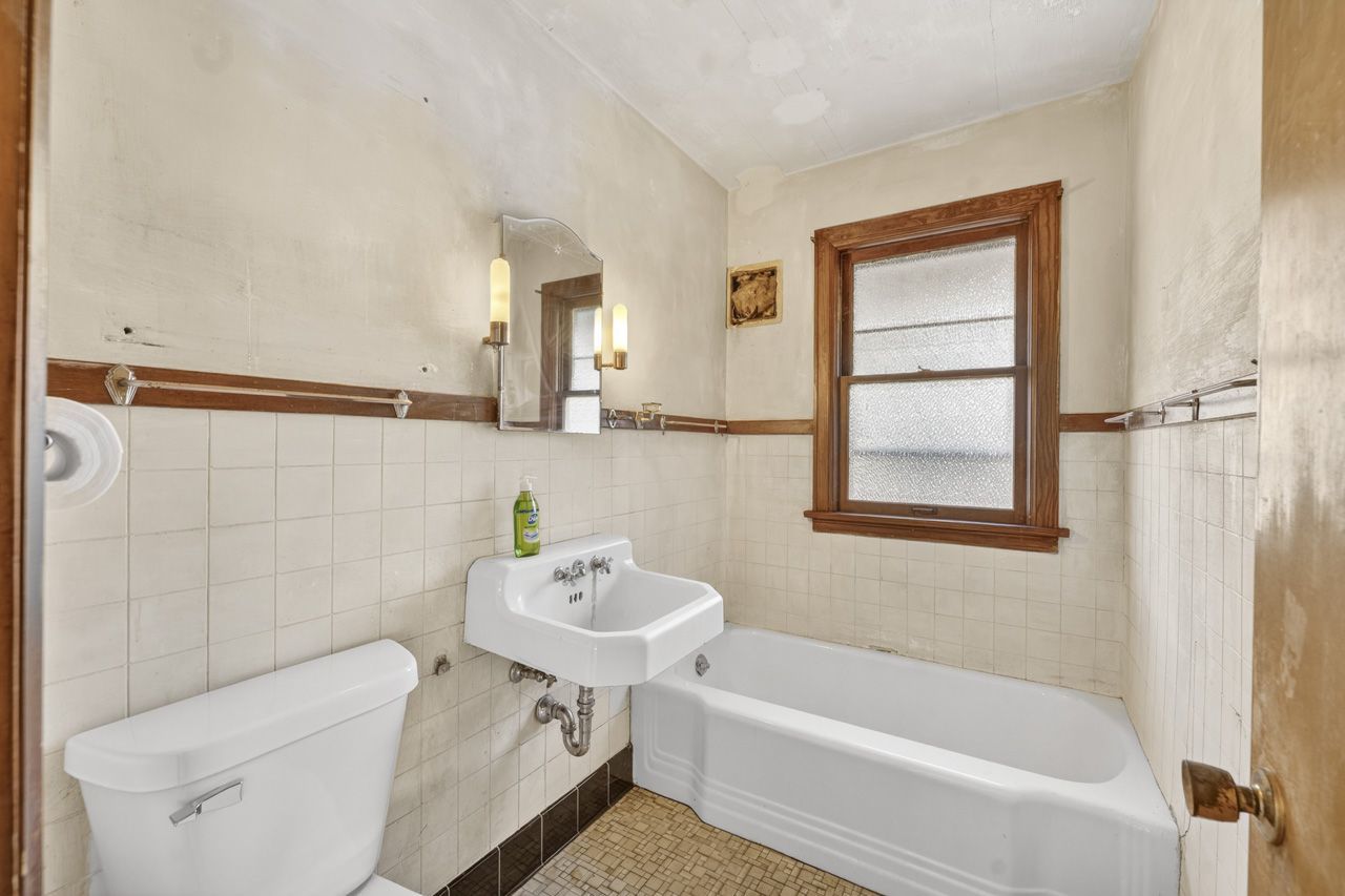 2810 Fischer Drive Property Photo 38