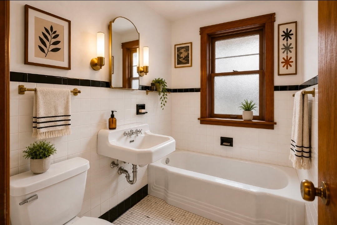 2810 Fischer Drive Property Photo 39
