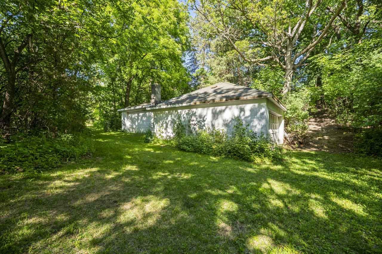 2810 Fischer Drive Property Photo 40