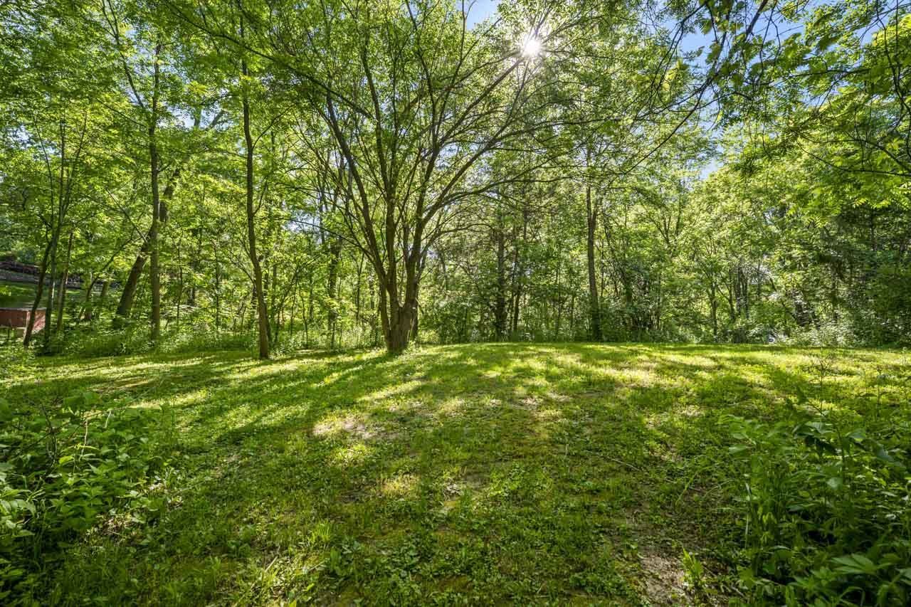 2810 Fischer Drive Property Photo 41