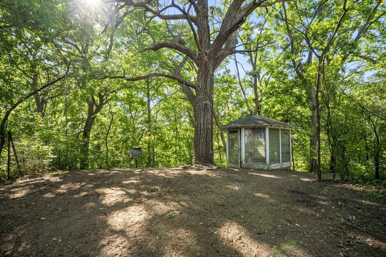 2810 Fischer Drive Property Photo 42