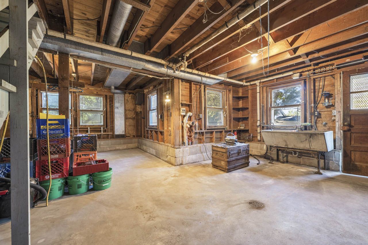 2810 Fischer Drive Property Photo 43