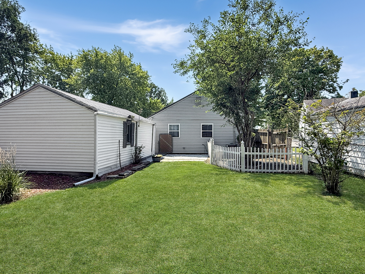 1357 Fairlawn Drive Property Photo 18