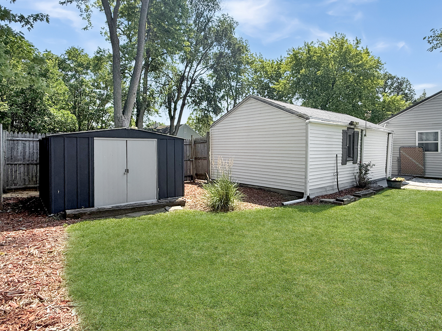 1357 Fairlawn Drive Property Photo 19