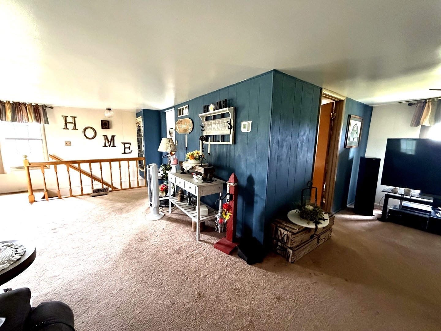 150 Illinois Rt 126 Property Photo 10