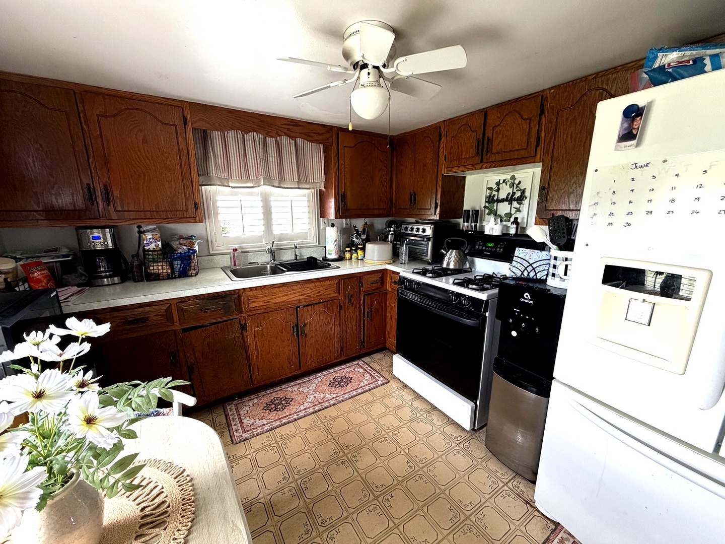 150 Illinois Rt 126 Property Photo 13