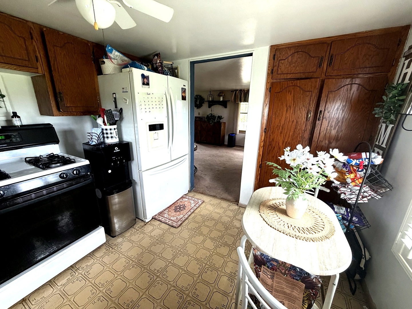 150 Illinois Rt 126 Property Photo 14