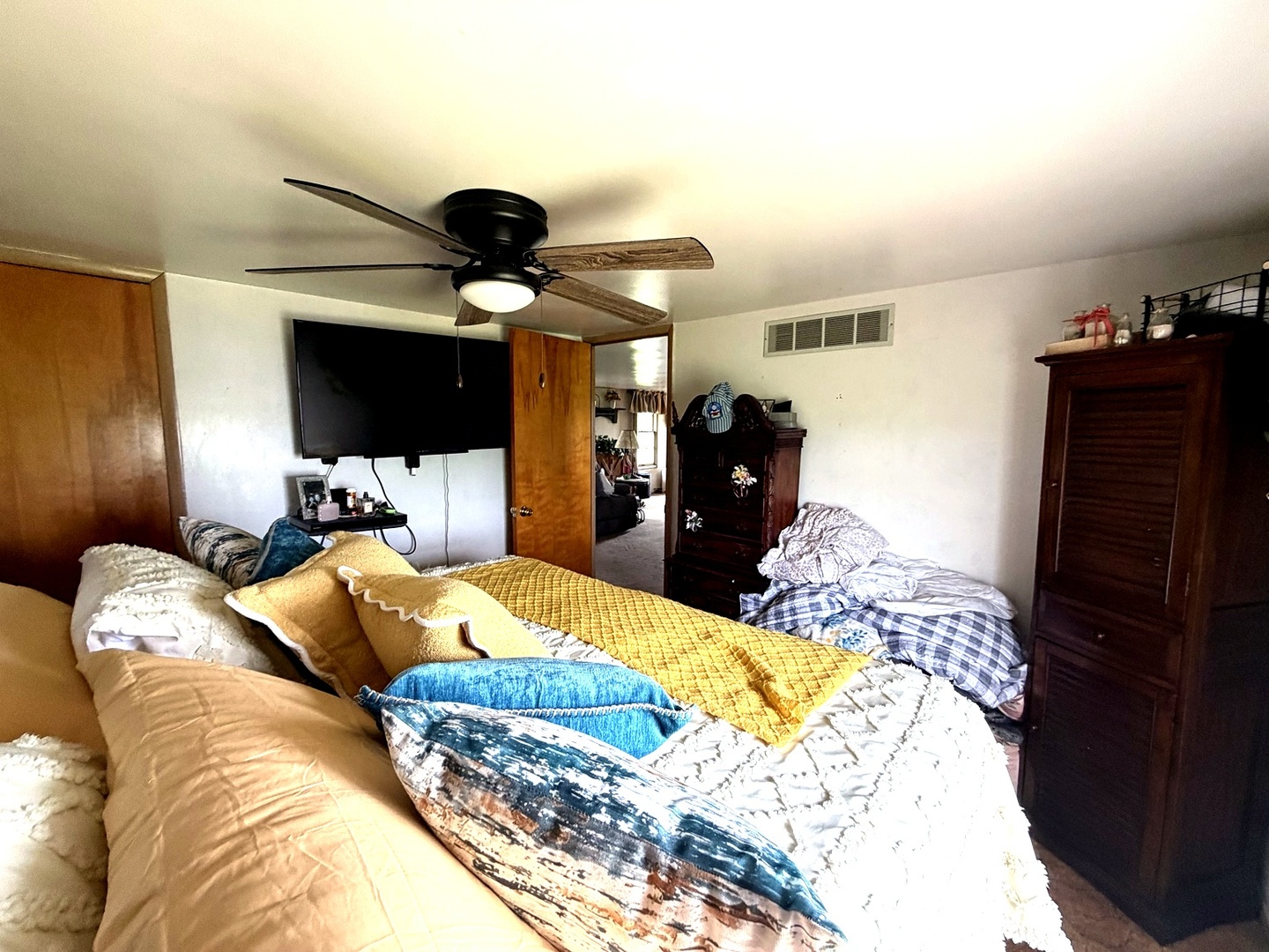 150 Illinois Rt 126 Property Photo 18