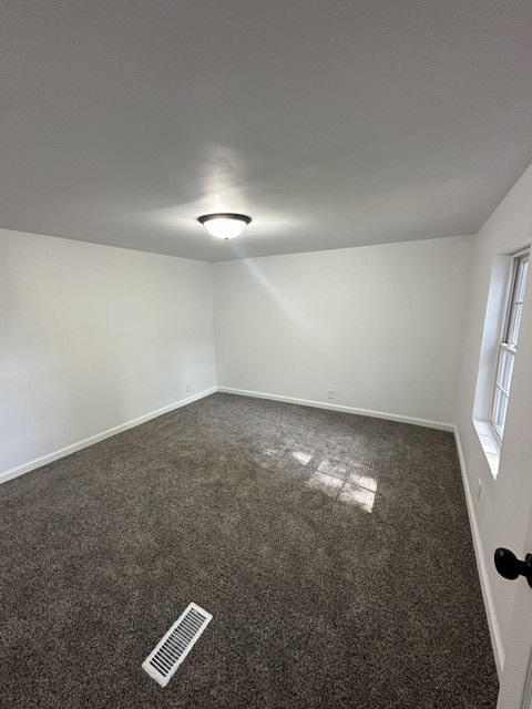 110 N Robert Drive Property Photo 5