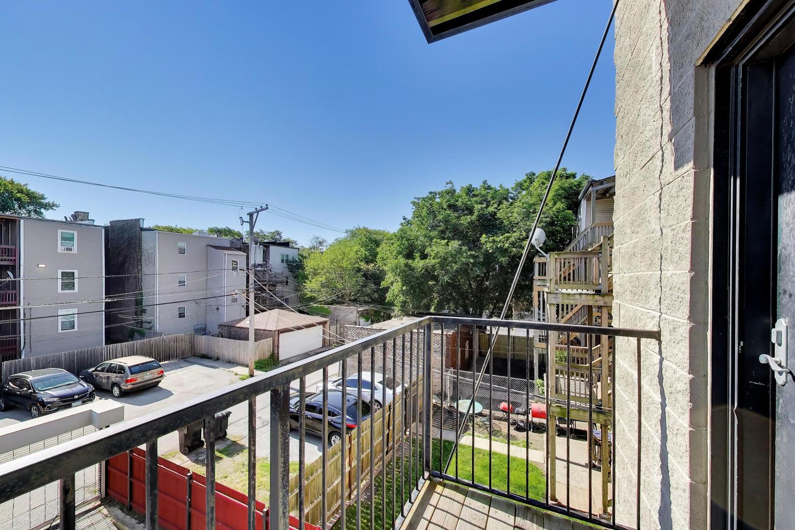 6835 S Cornell Avenue 2s Property Photo 17