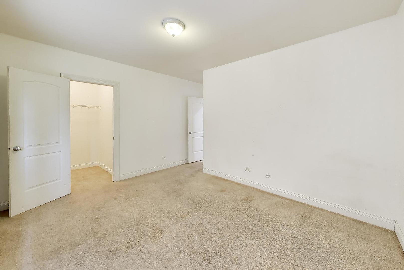 6835 S Cornell Avenue 2s Property Photo 19