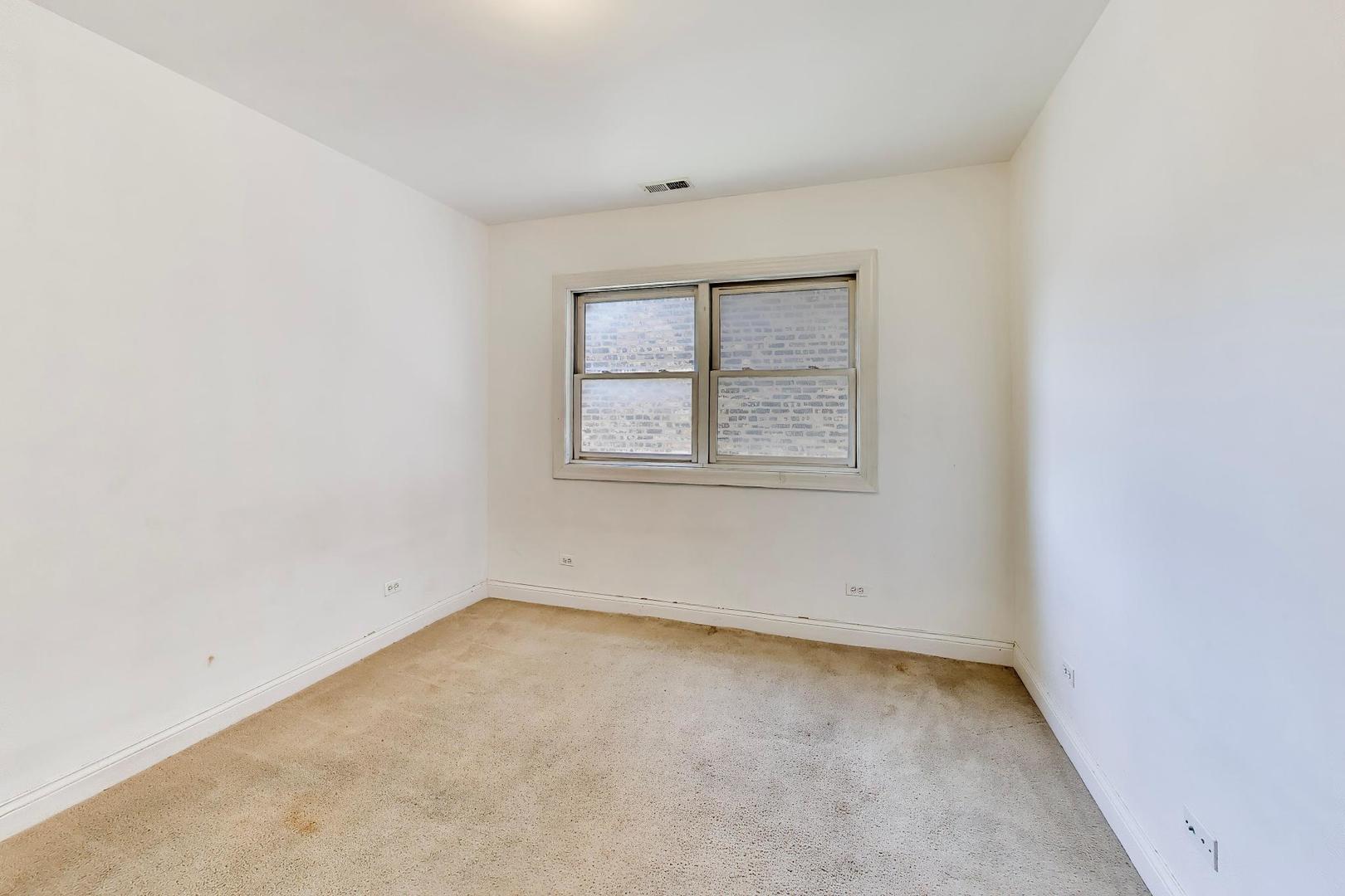 6835 S Cornell Avenue 2s Property Photo 21