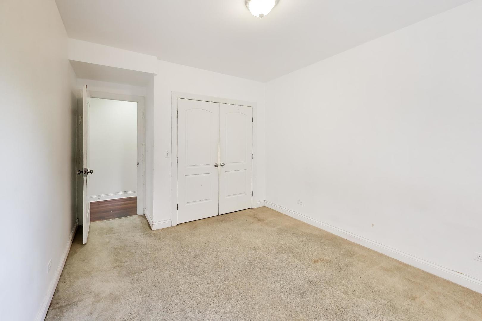 6835 S Cornell Avenue 2s Property Photo 22