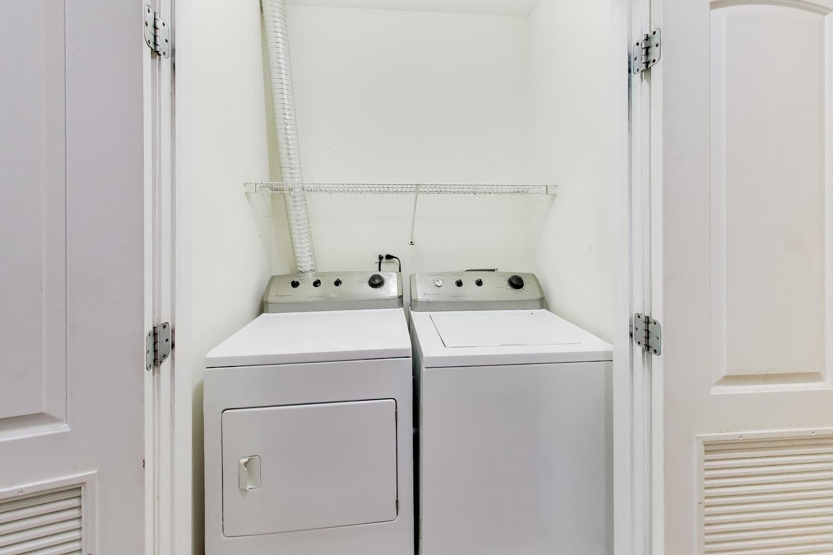 6835 S Cornell Avenue 2s Property Photo 24