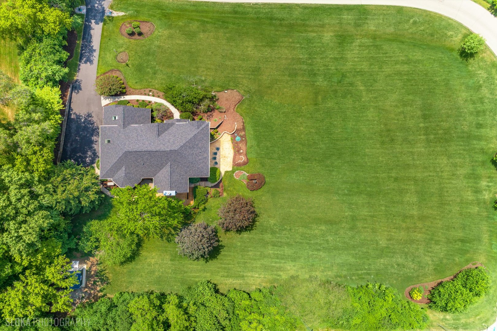 245 Hidden Pond Lane Property Photo 4