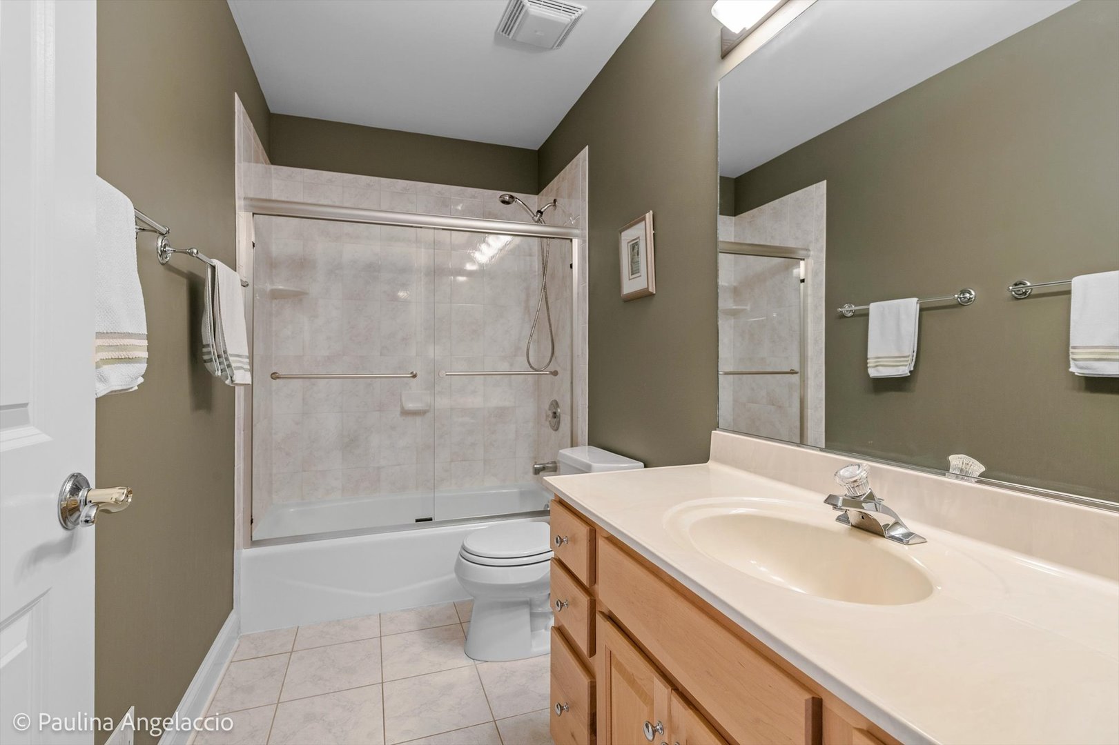 245 Hidden Pond Lane Property Photo 36