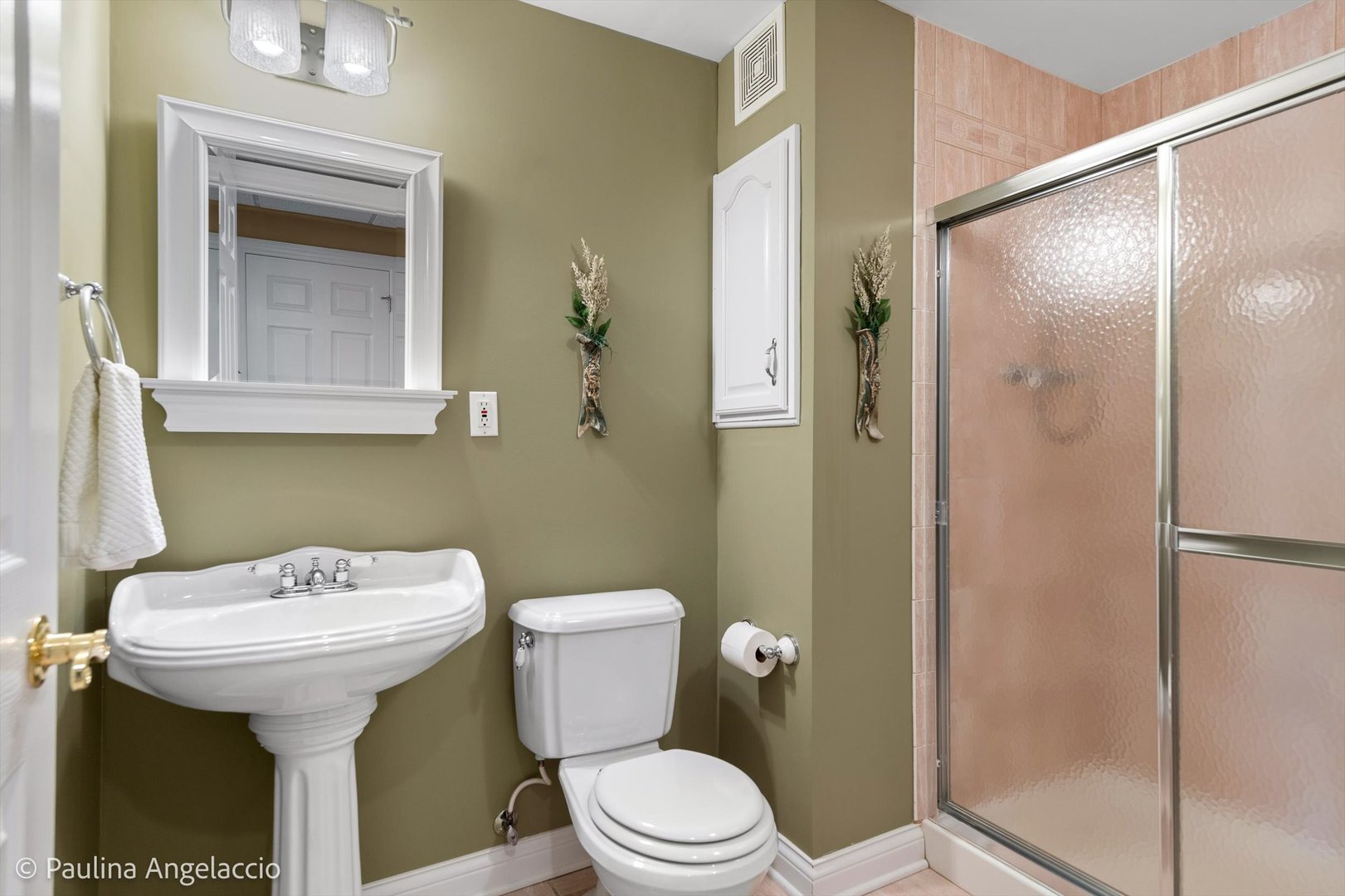 245 Hidden Pond Lane Property Photo 45