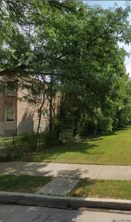 5523 S Union Avenue Property Photo 1