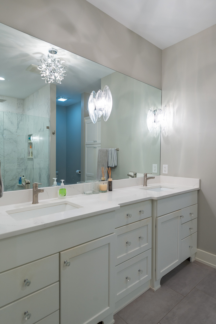 1045 N 5th Avenue Property Photo 41