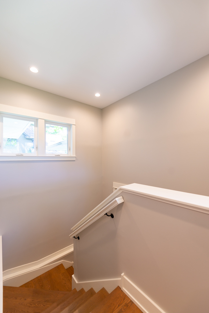 1045 N 5th Avenue Property Photo 42