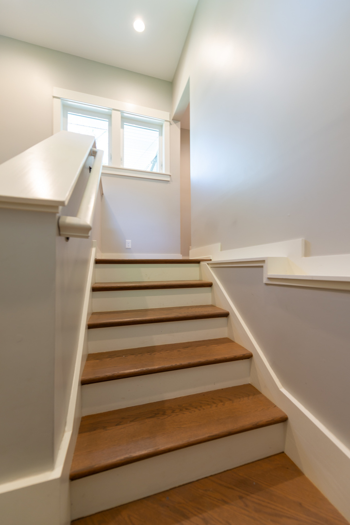 1045 N 5th Avenue Property Photo 43