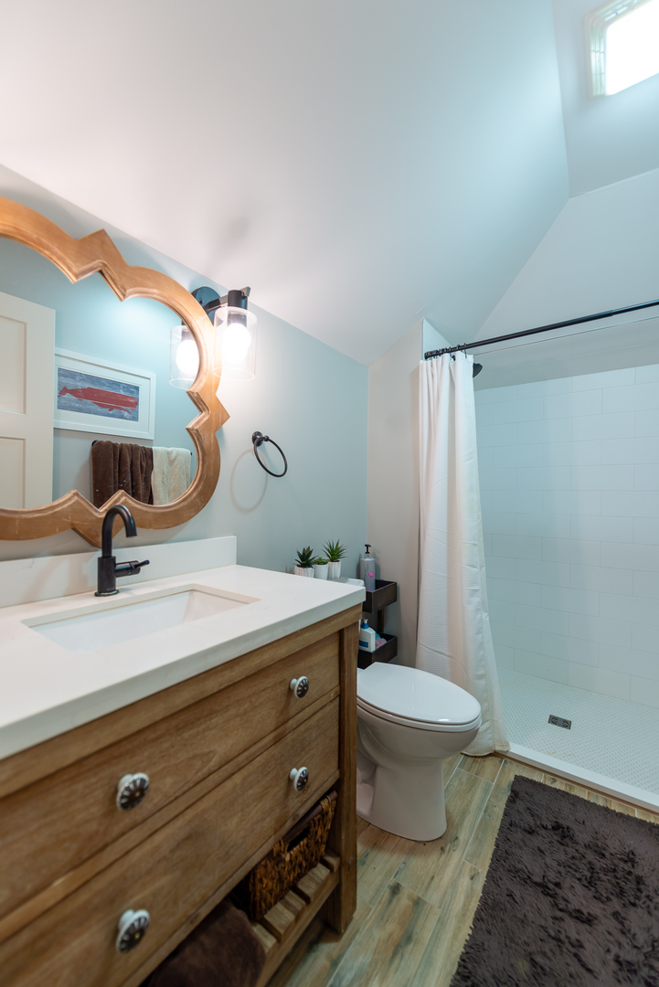 1045 N 5th Avenue Property Photo 51
