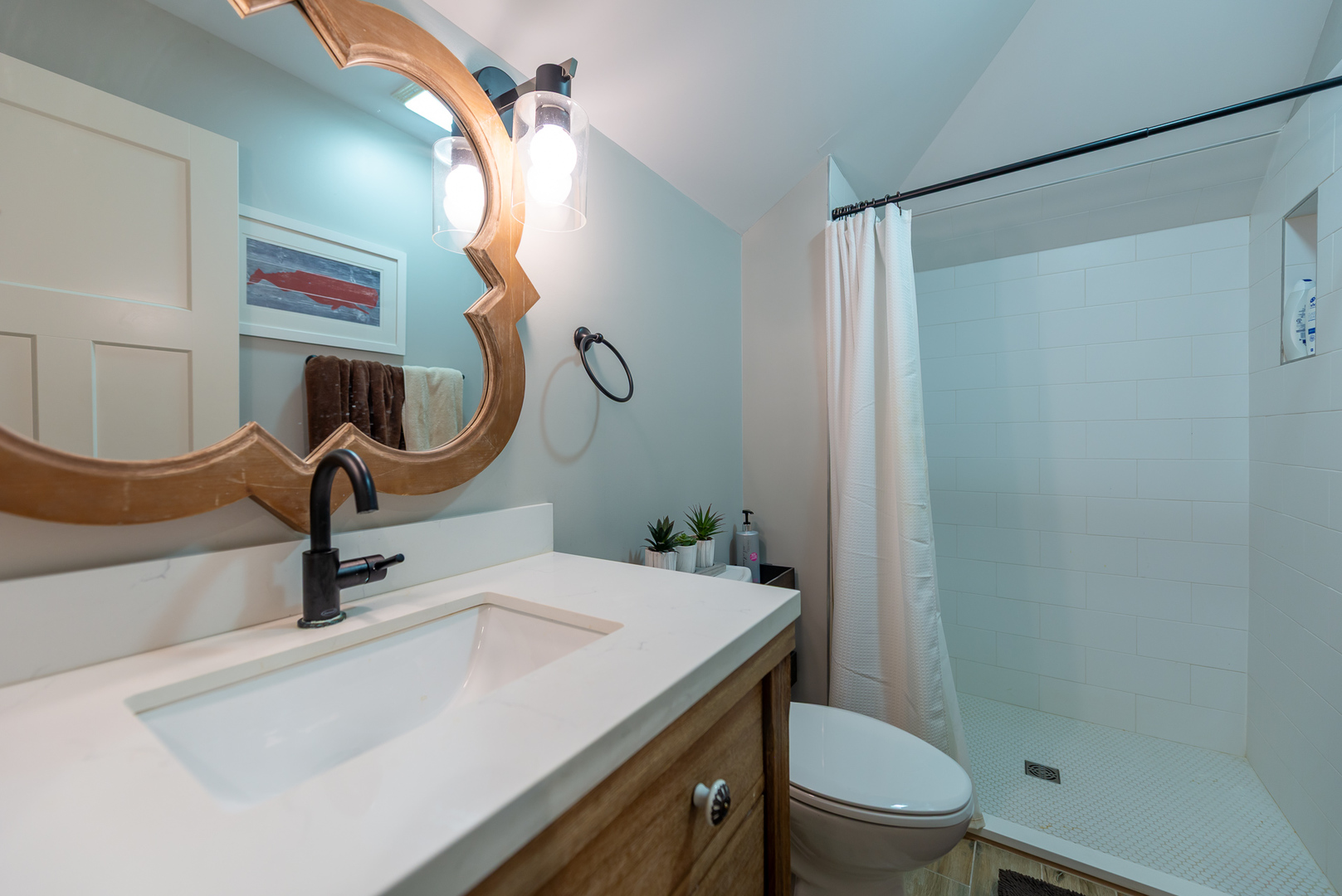 1045 N 5th Avenue Property Photo 52