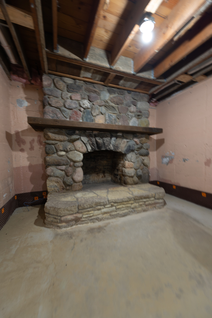 1045 N 5th Avenue Property Photo 55