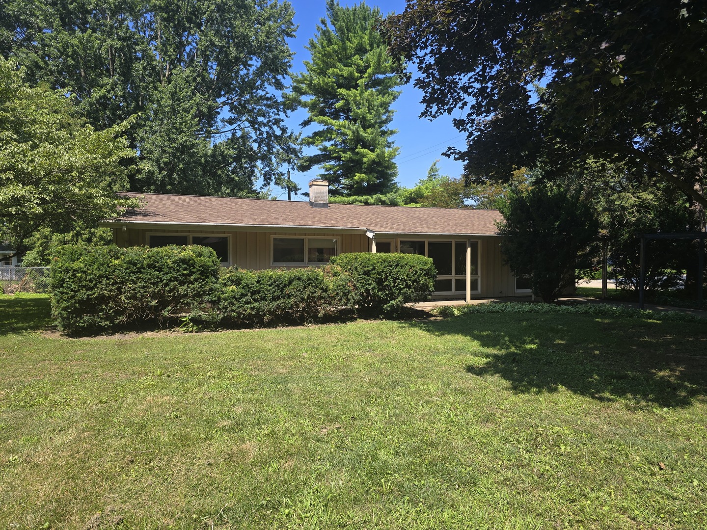 1719 Mcdonald Drive Property Photo 1