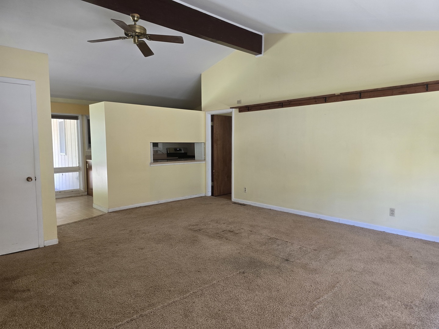 1719 Mcdonald Drive Property Photo 4