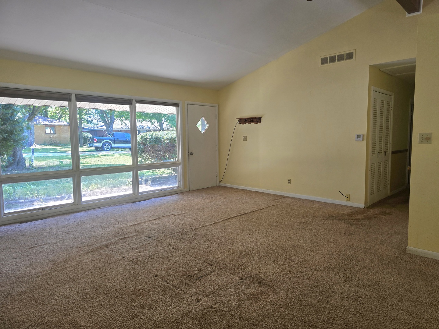 1719 Mcdonald Drive Property Photo 5