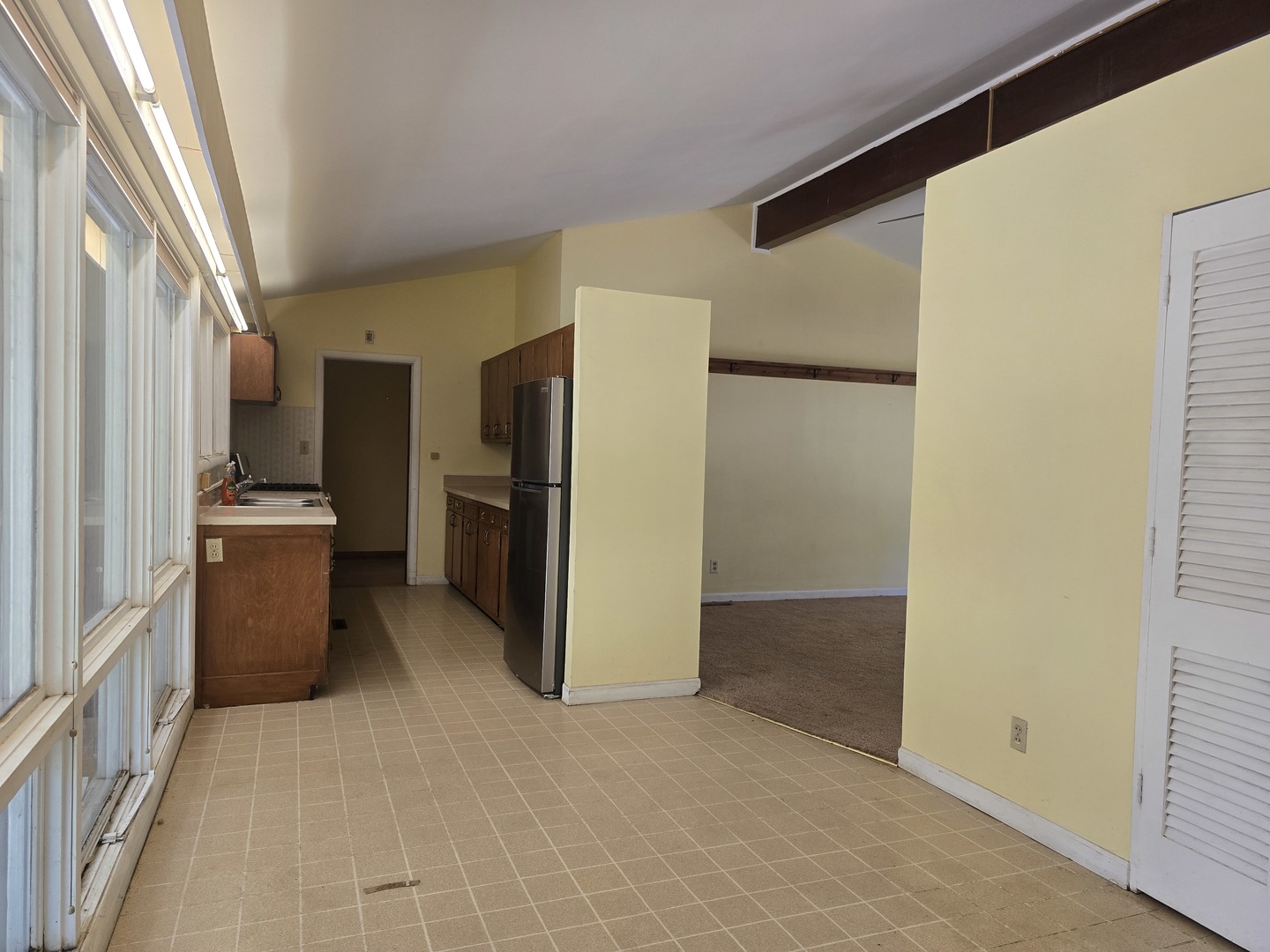 1719 Mcdonald Drive Property Photo 7