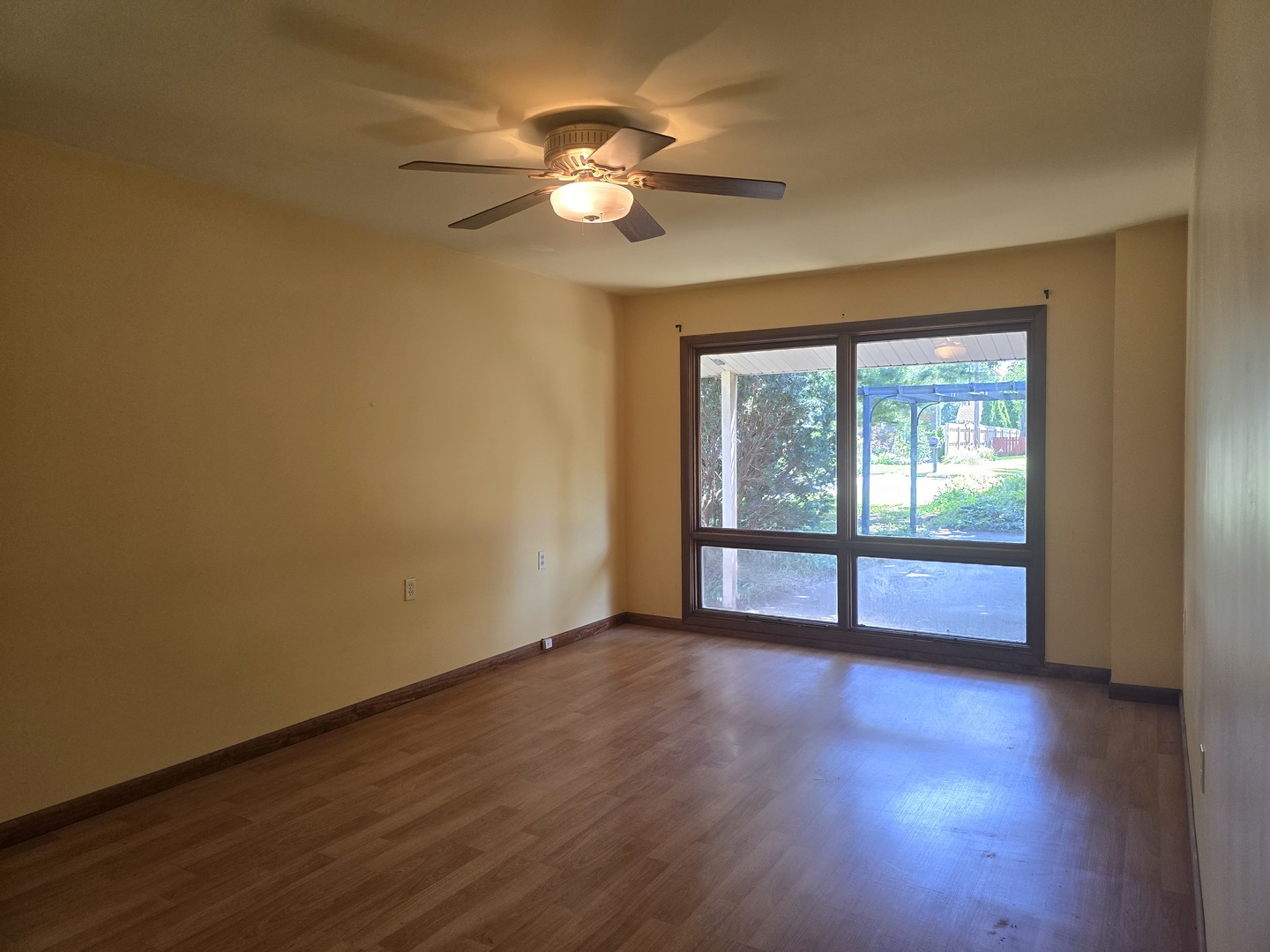 1719 Mcdonald Drive Property Photo 8