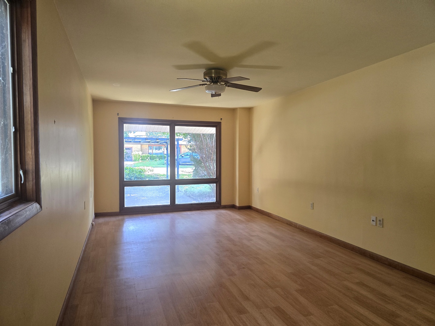 1719 Mcdonald Drive Property Photo 9