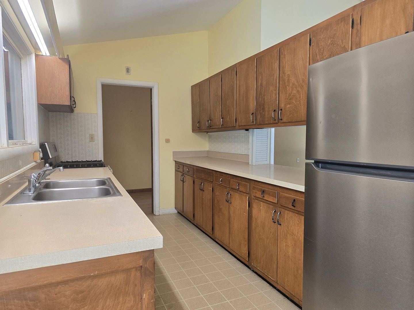 1719 Mcdonald Drive Property Photo 10