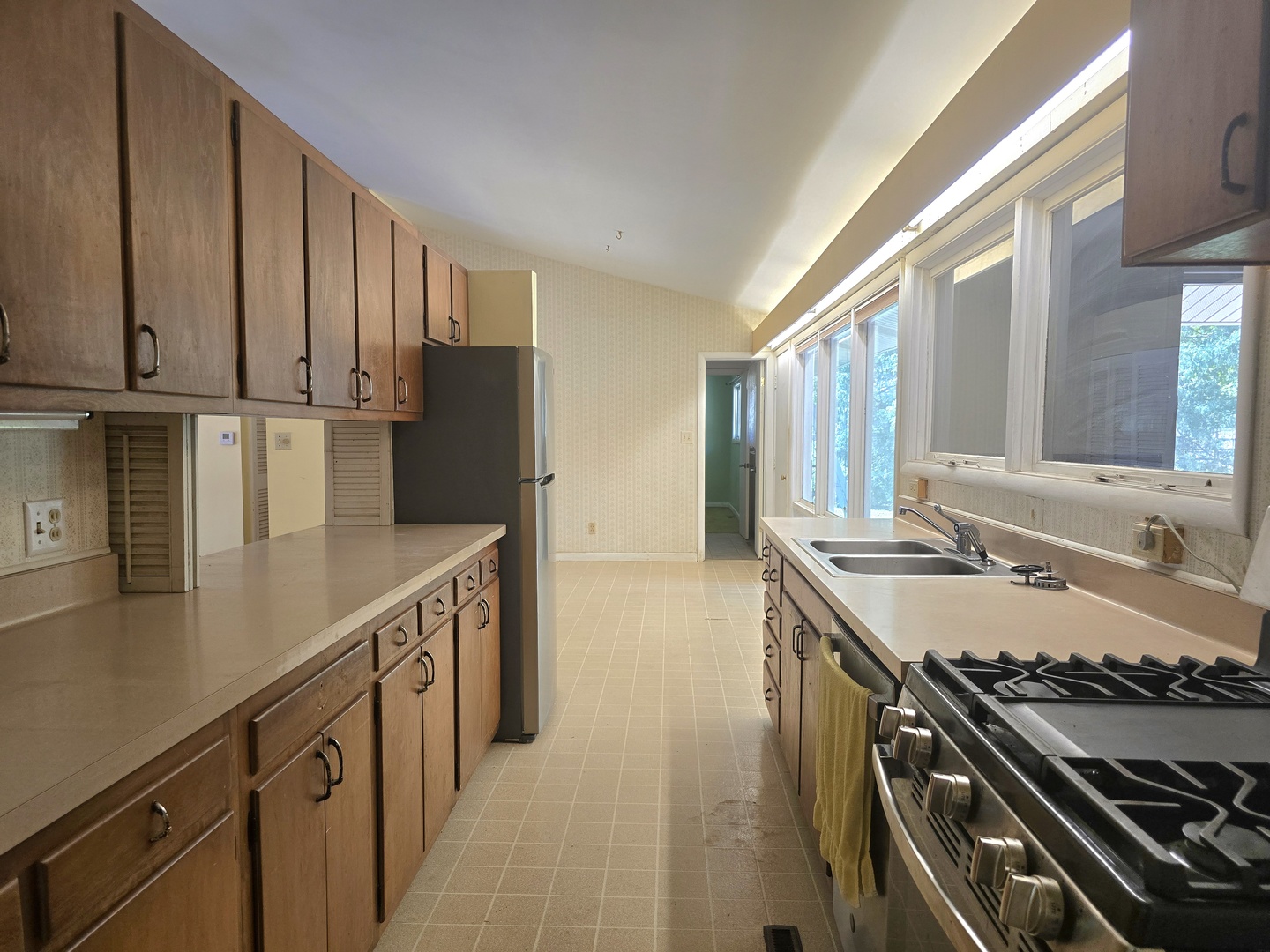 1719 Mcdonald Drive Property Photo 11