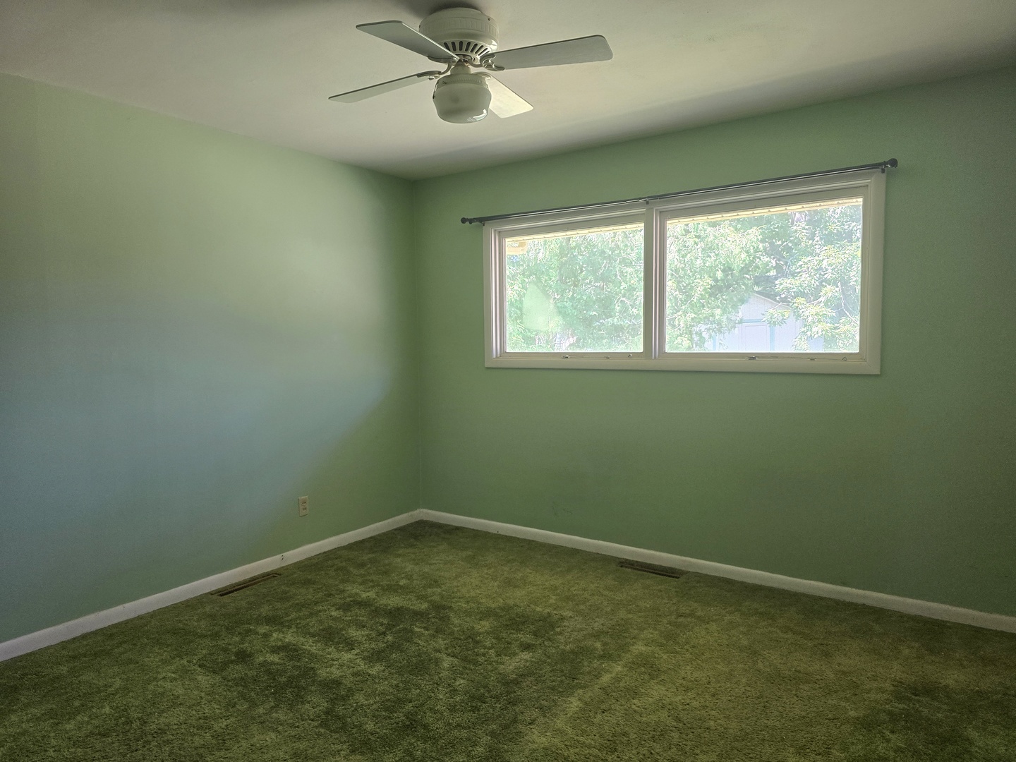 1719 Mcdonald Drive Property Photo 12
