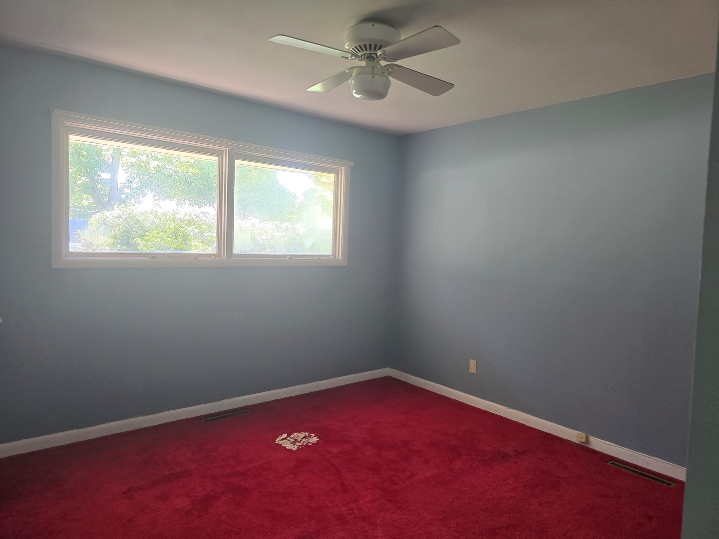 1719 Mcdonald Drive Property Photo 13