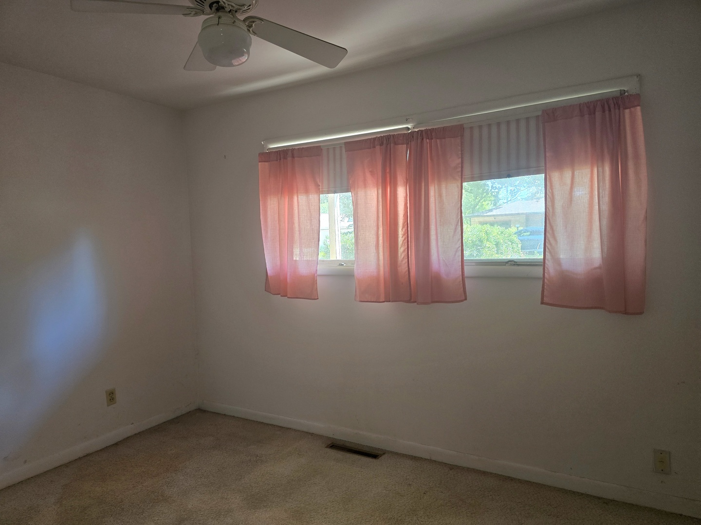 1719 Mcdonald Drive Property Photo 14