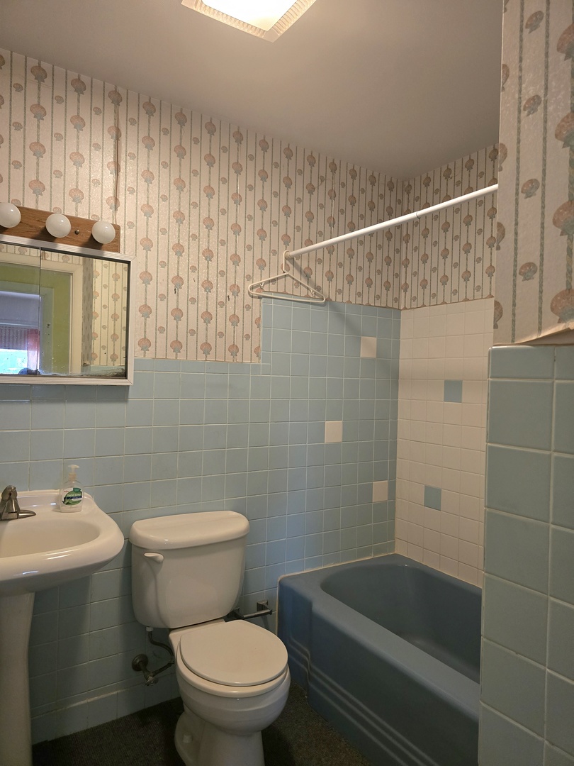 1719 Mcdonald Drive Property Photo 15