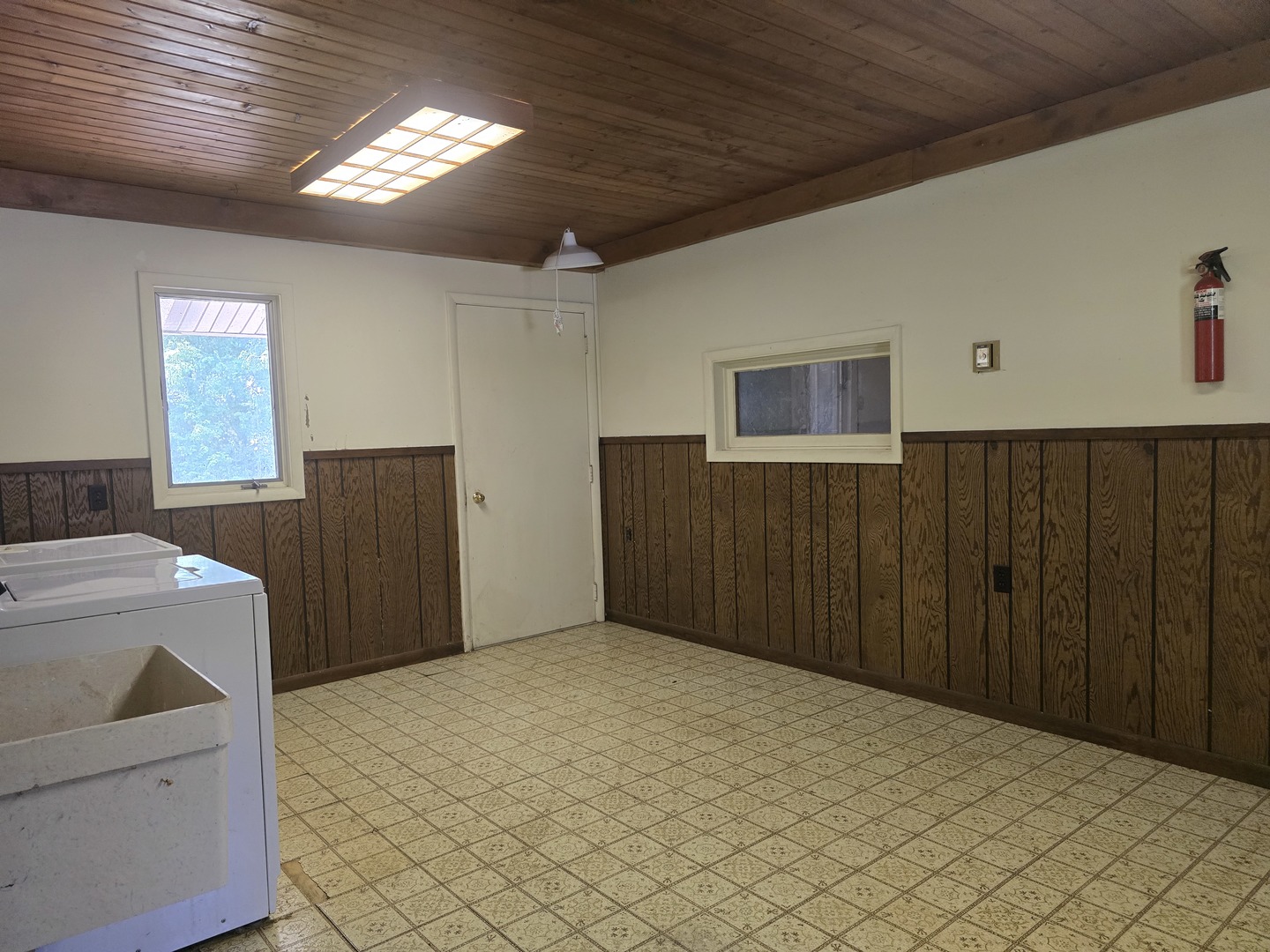 1719 Mcdonald Drive Property Photo 16