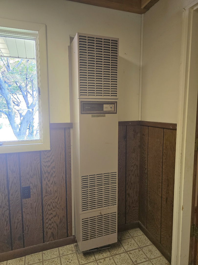 1719 Mcdonald Drive Property Photo 17